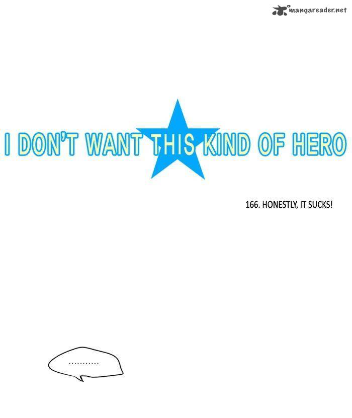 i_dont_want_this_kind_of_hero_167_3