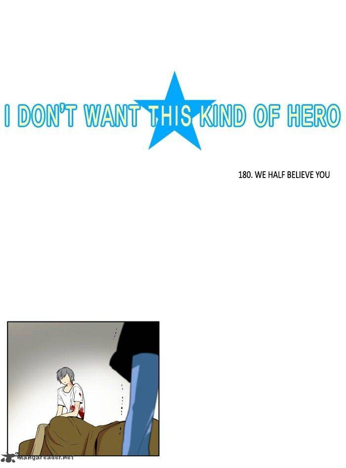 i_dont_want_this_kind_of_hero_182_5