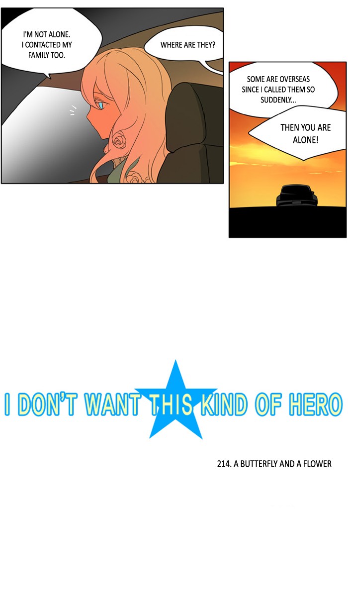 i_dont_want_this_kind_of_hero_216_4