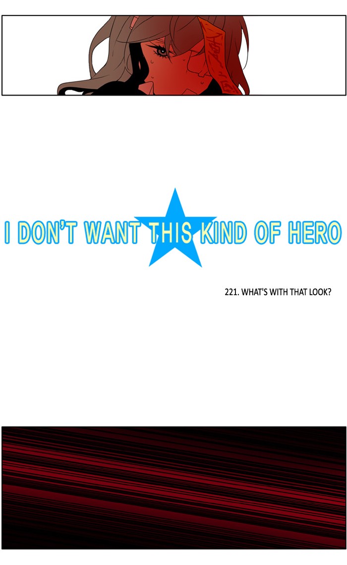i_dont_want_this_kind_of_hero_223_3