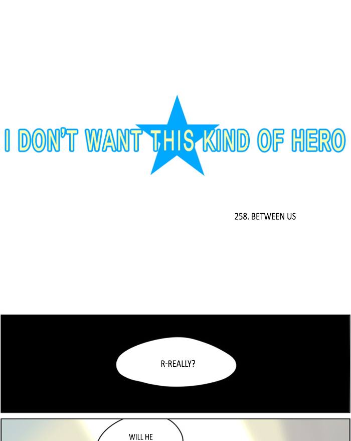i_dont_want_this_kind_of_hero_260_3