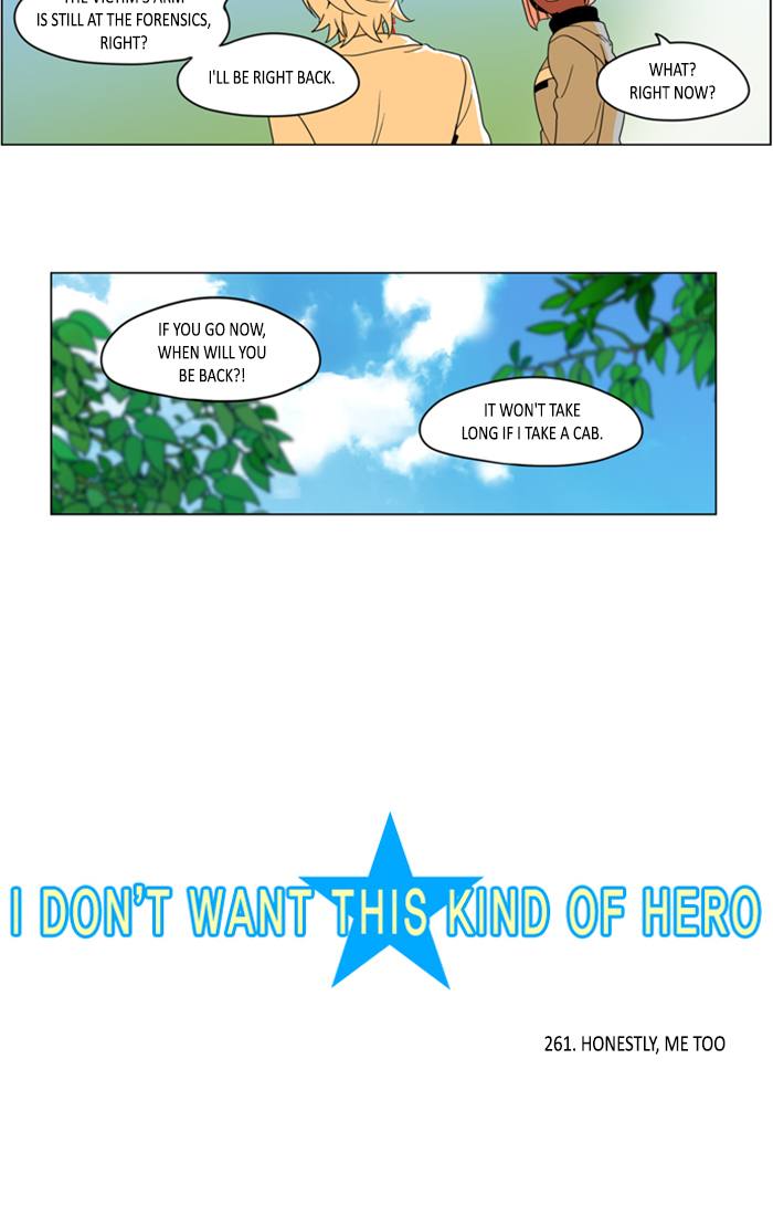 i_dont_want_this_kind_of_hero_263_5