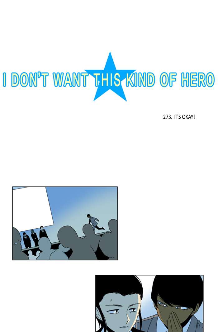 i_dont_want_this_kind_of_hero_275_3