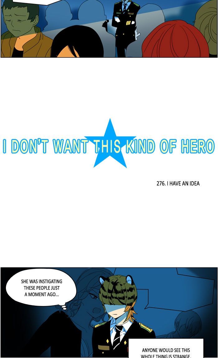 i_dont_want_this_kind_of_hero_278_5