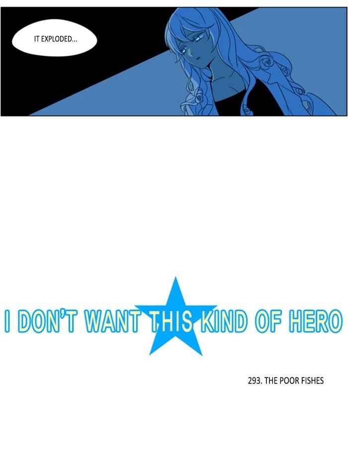 i_dont_want_this_kind_of_hero_295_13