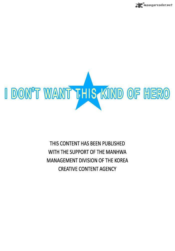 i_dont_want_this_kind_of_hero_30_32