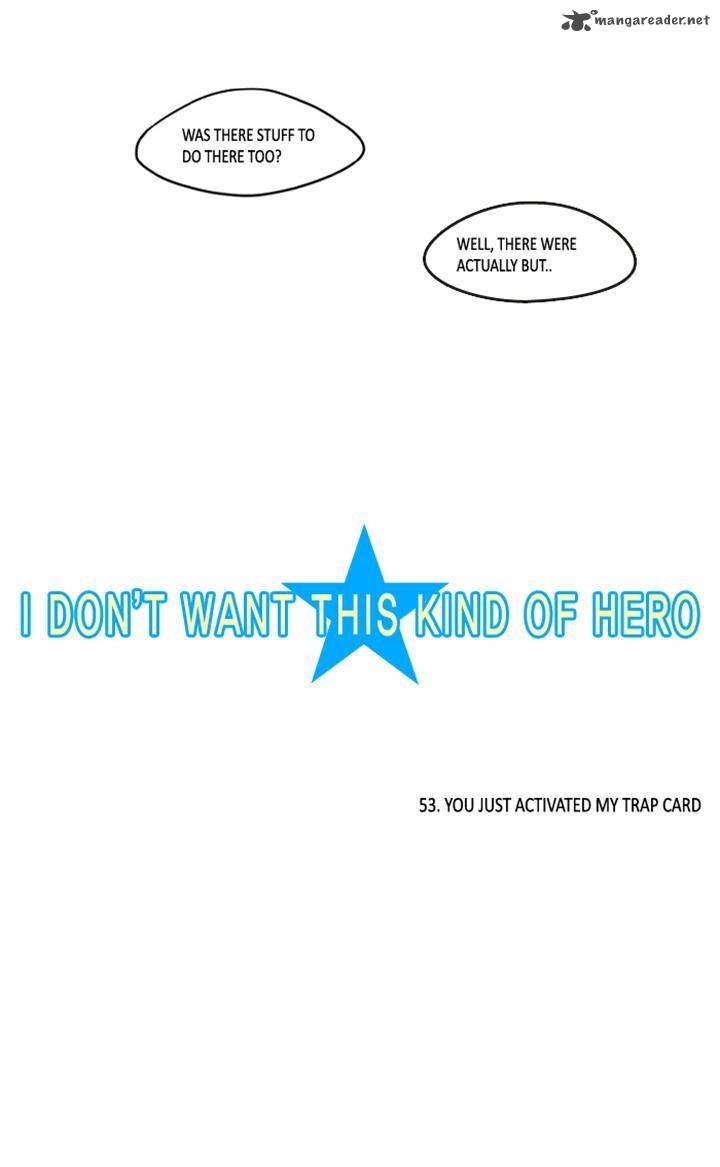 i_dont_want_this_kind_of_hero_53_2