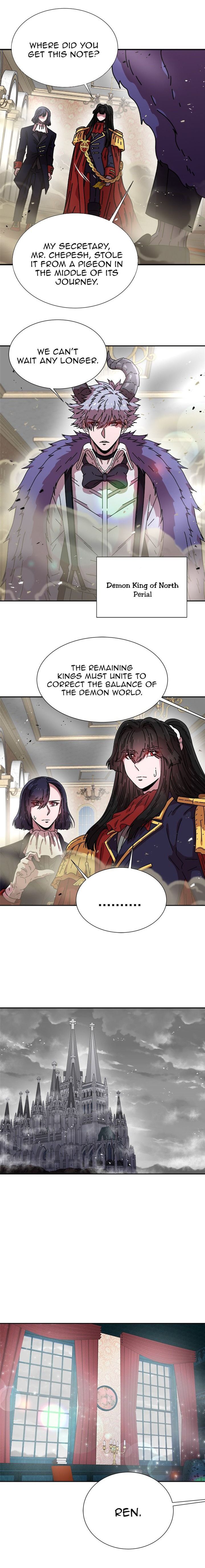 i_was_born_as_the_demon_lords_daughter_38_4