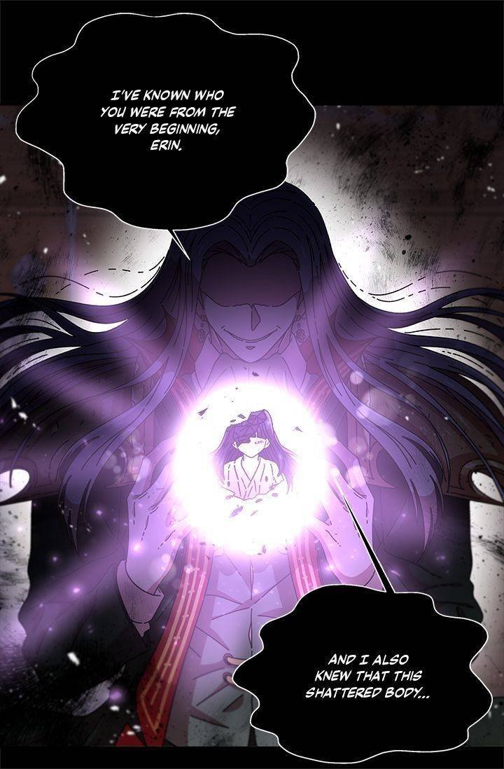 i_was_born_as_the_demon_lords_daughter_77_22