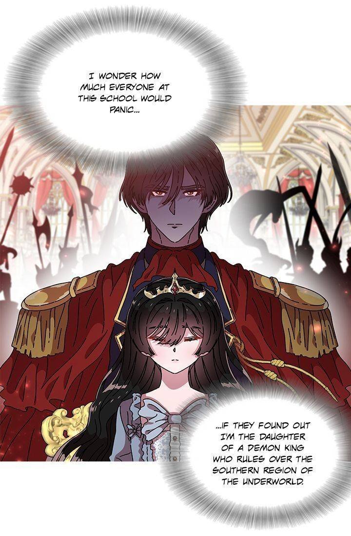 i_was_born_as_the_demon_lords_daughter_84_34
