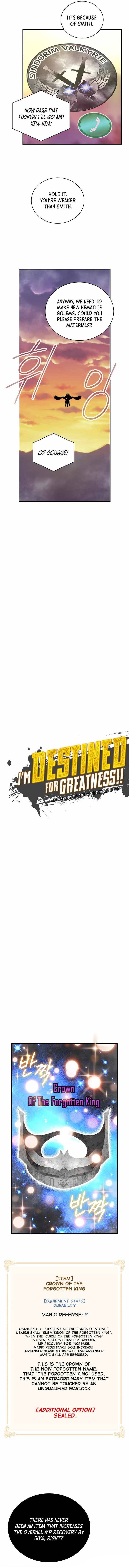 im_destined_for_greatness_104_2