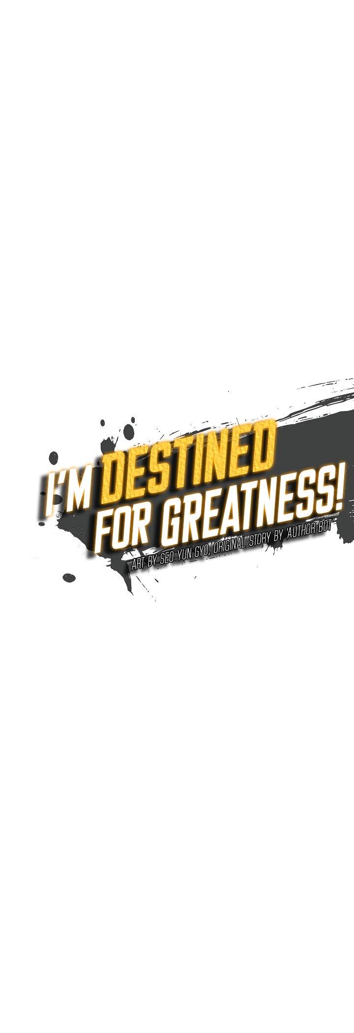 im_destined_for_greatness_24_4
