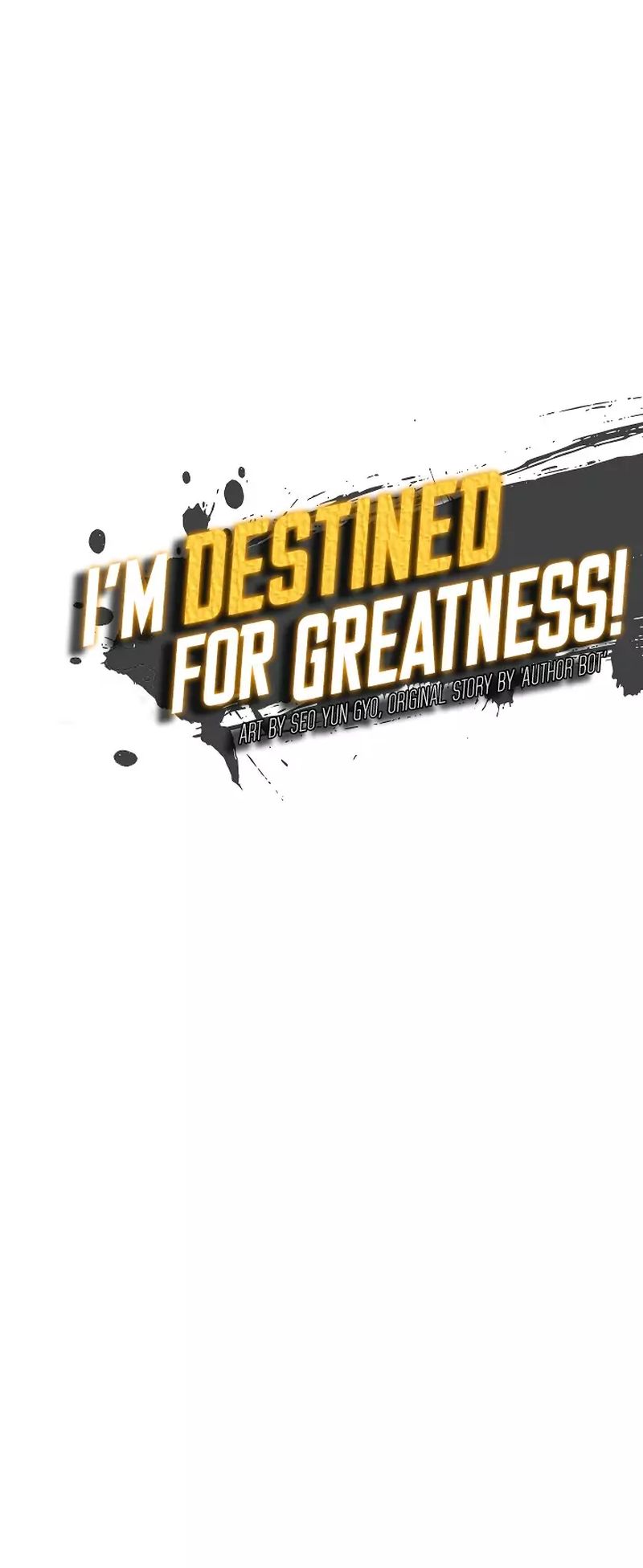 im_destined_for_greatness_32_17