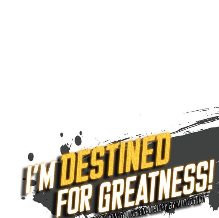 im_destined_for_greatness_55_22