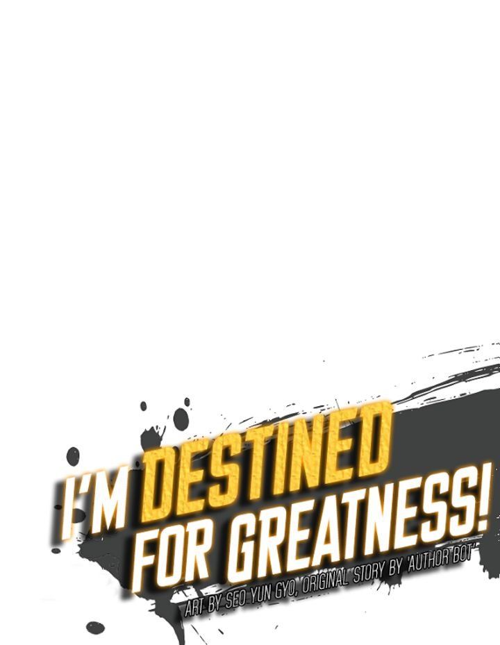 im_destined_for_greatness_59_27