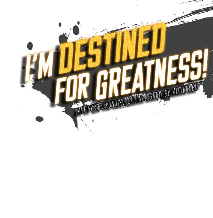 im_destined_for_greatness_61_18