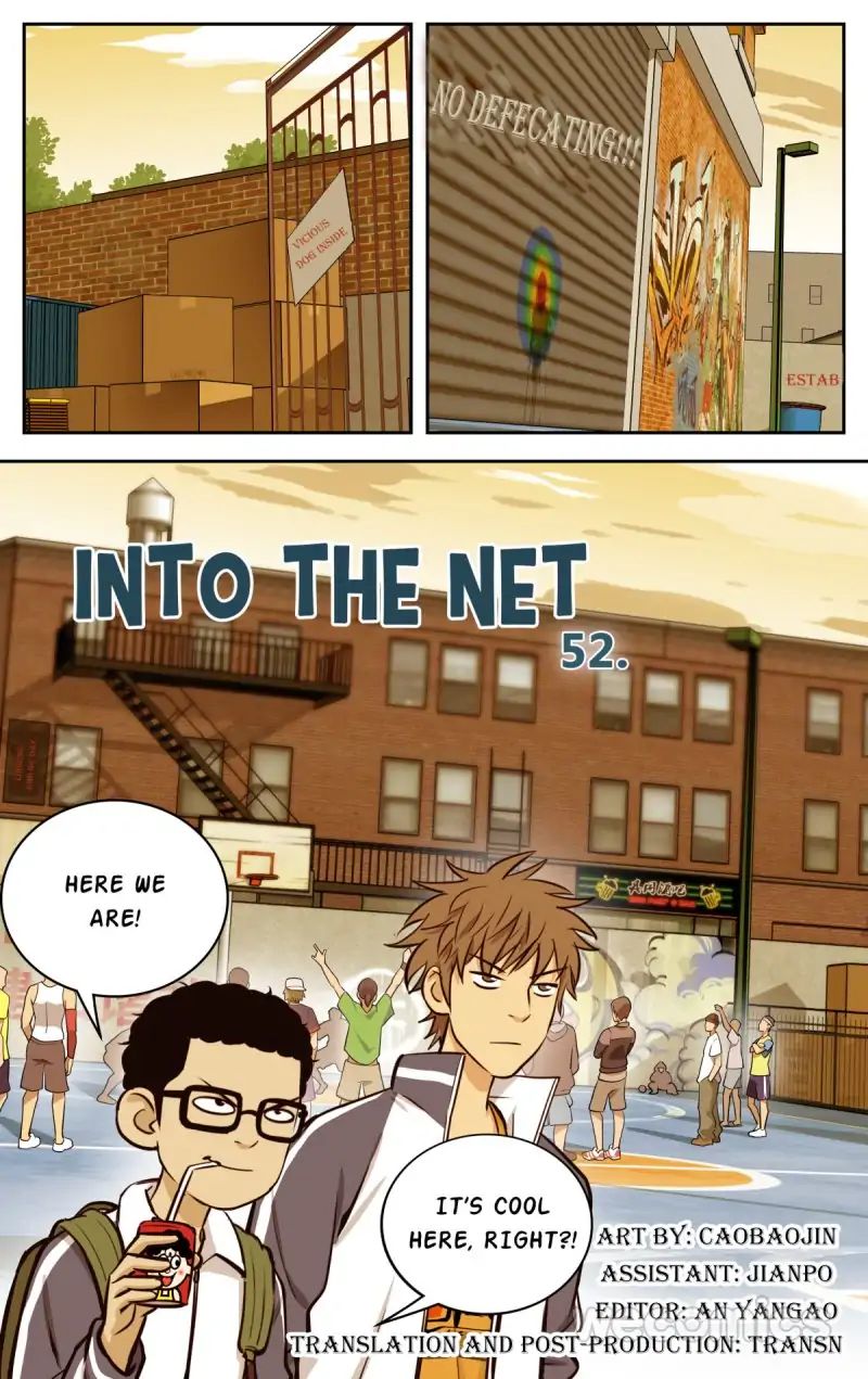 into_the_net_52_1