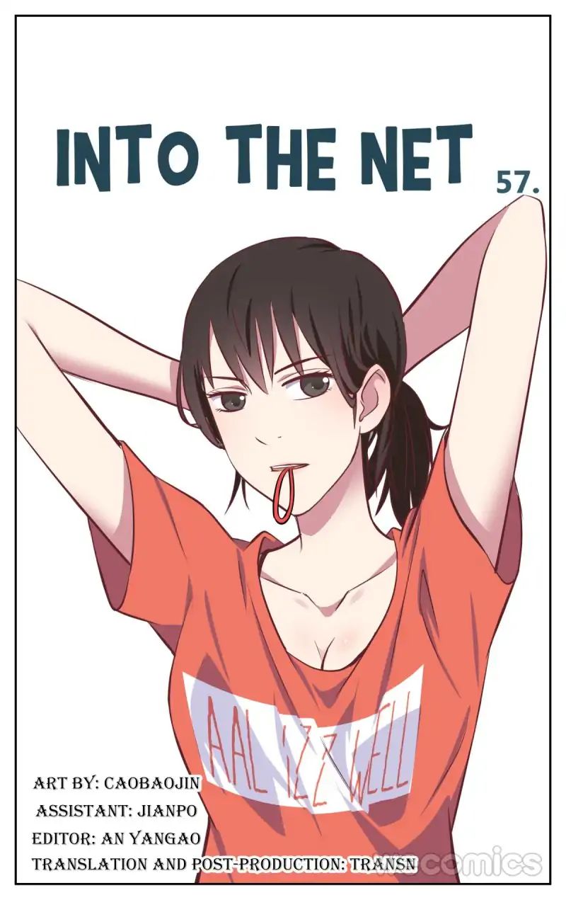 into_the_net_57_1