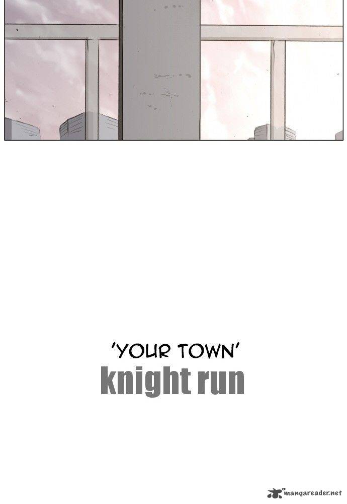 knight_run_166_34