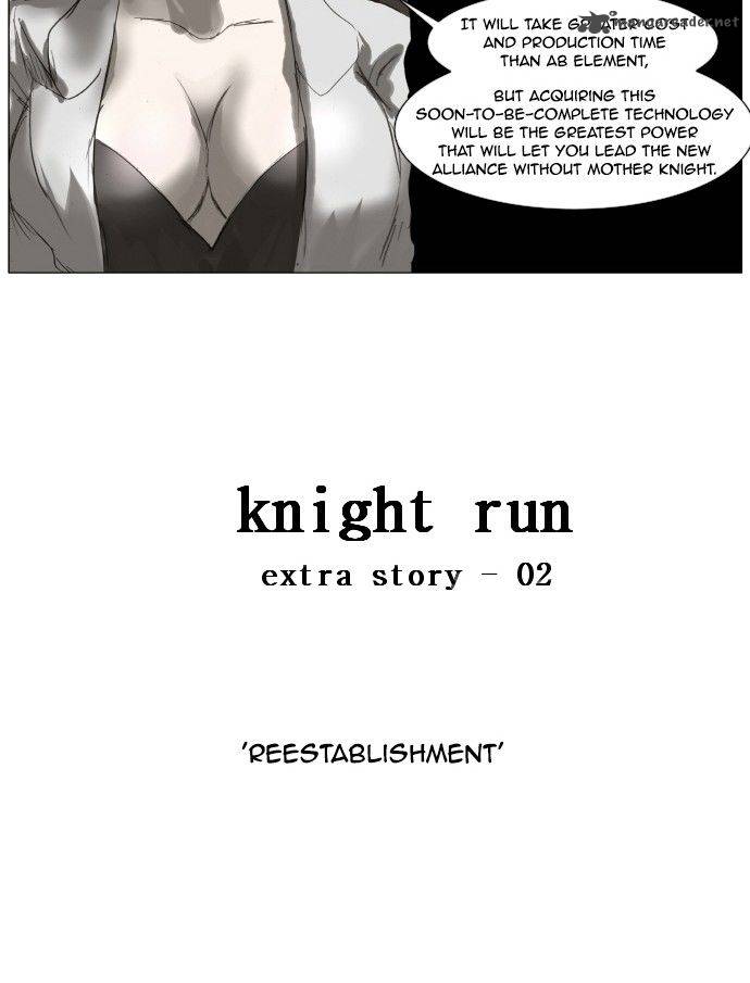 knight_run_169_21
