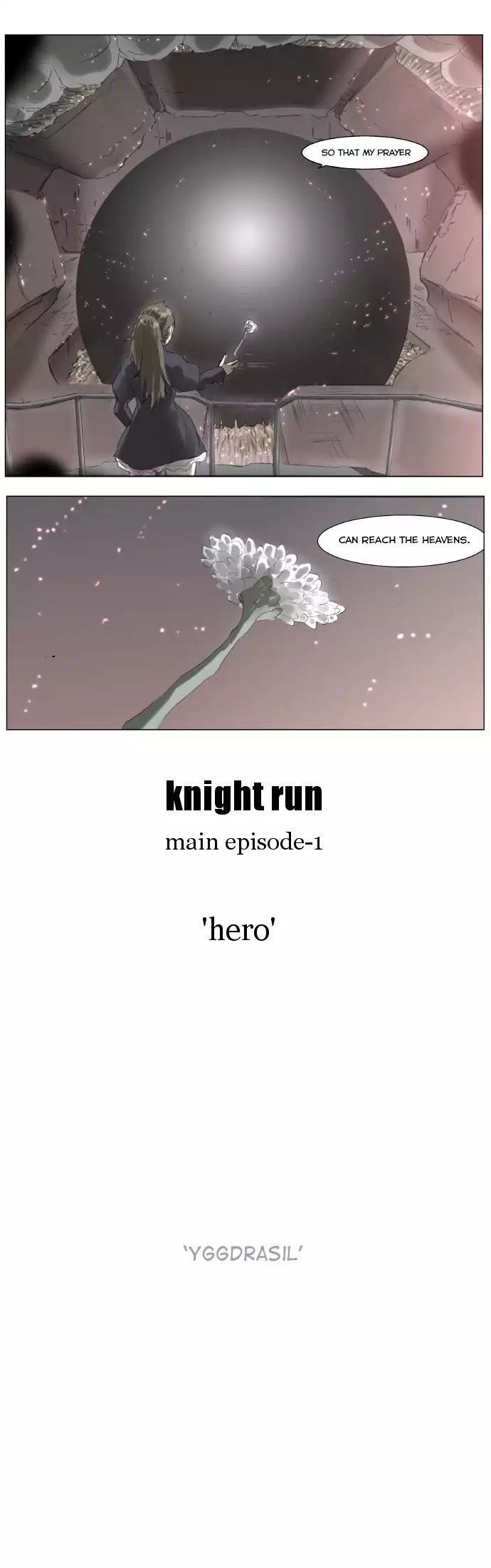 knight_run_175_13