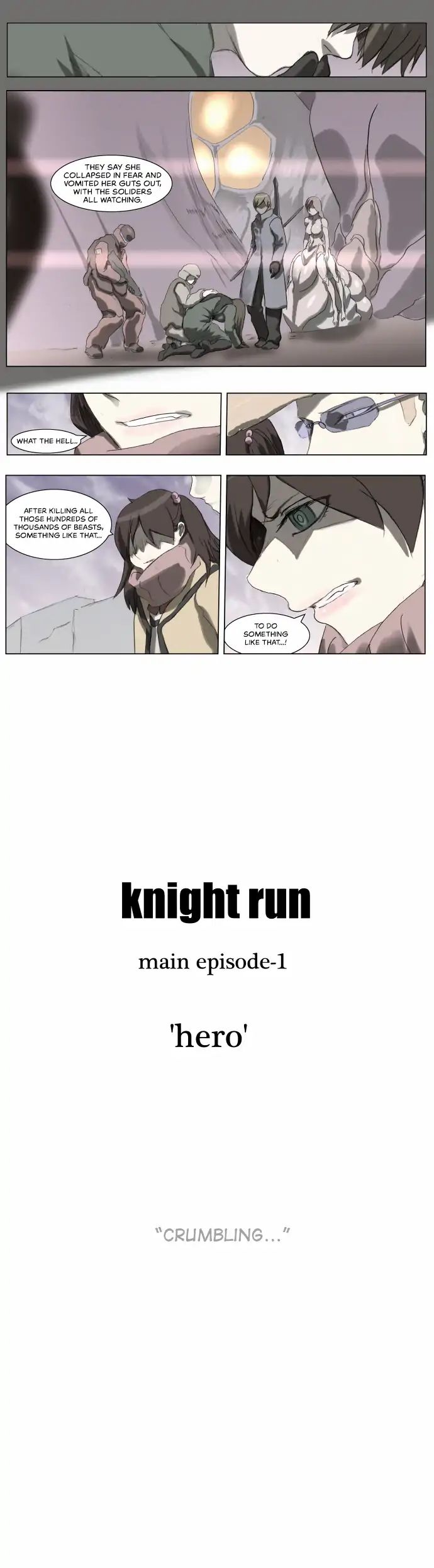 knight_run_177_15