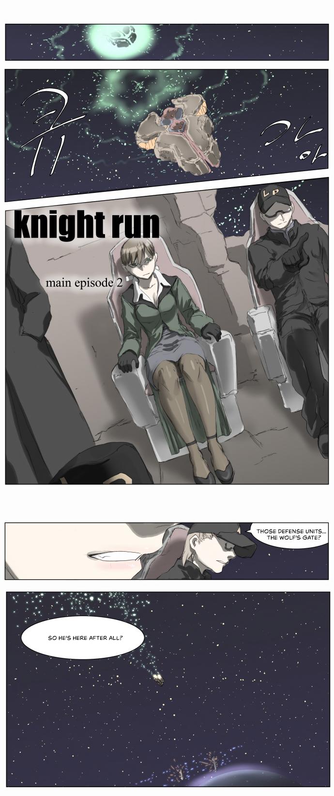 knight_run_198_19
