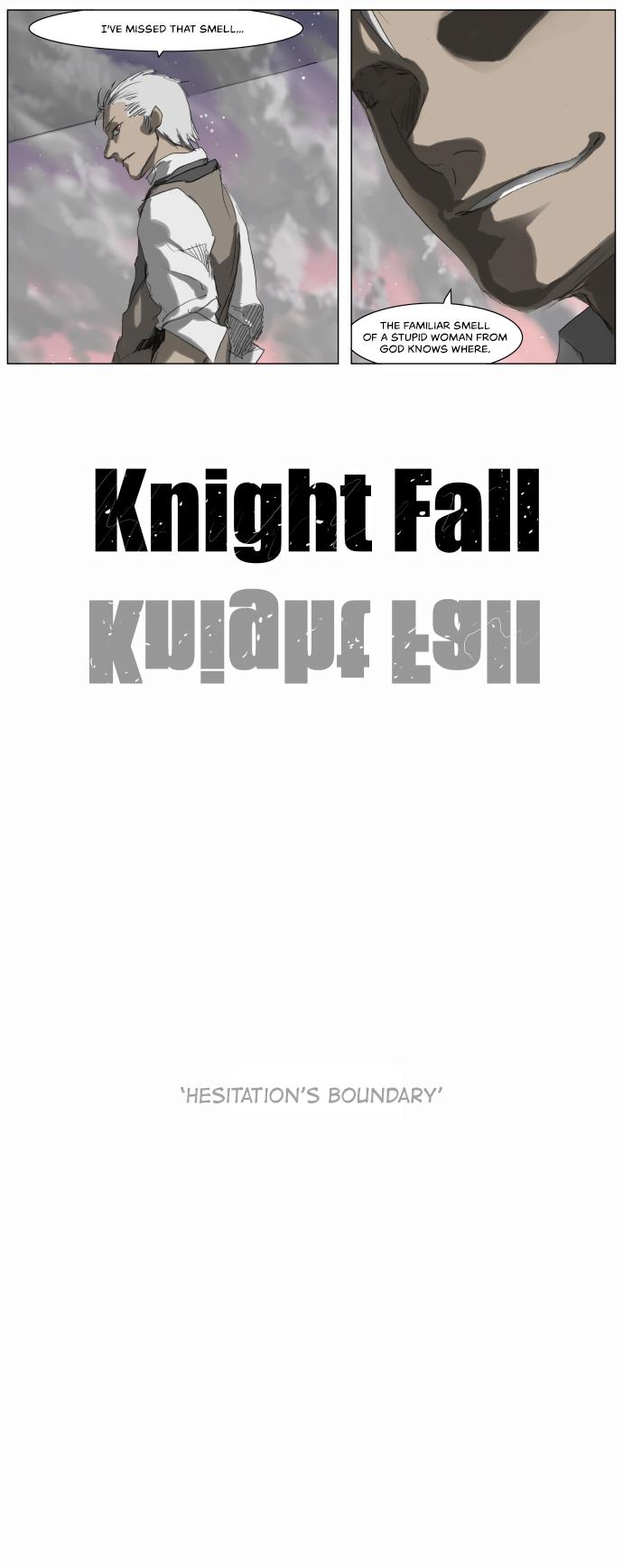 knight_run_198_20