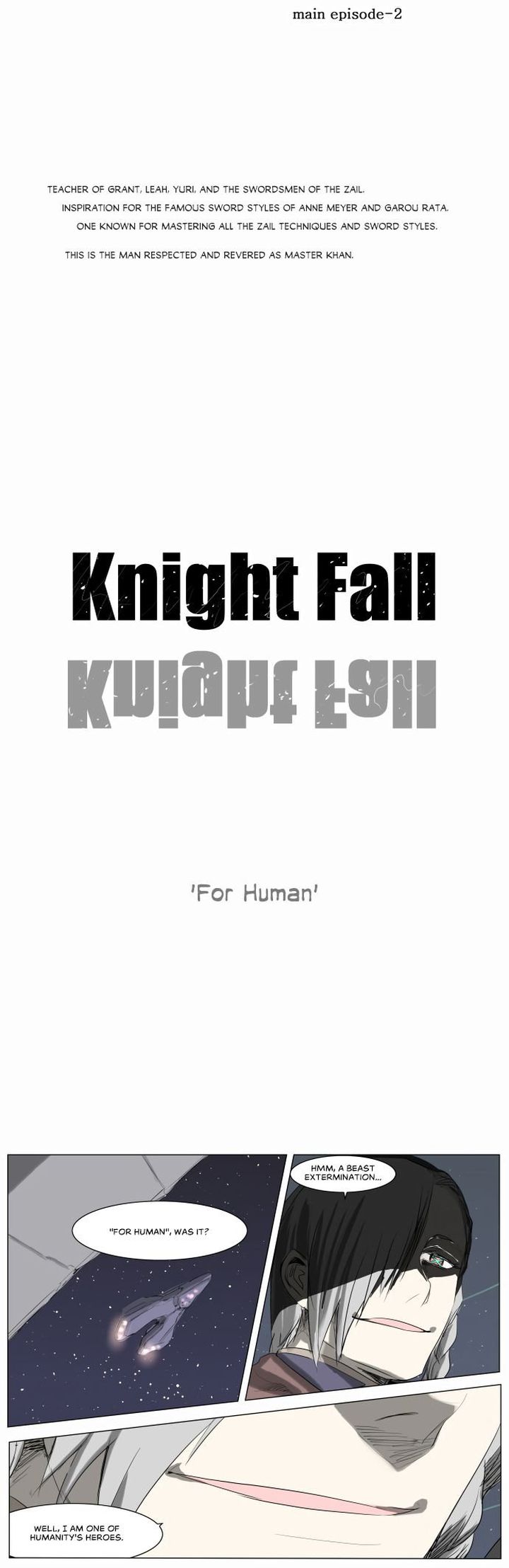 knight_run_209_12