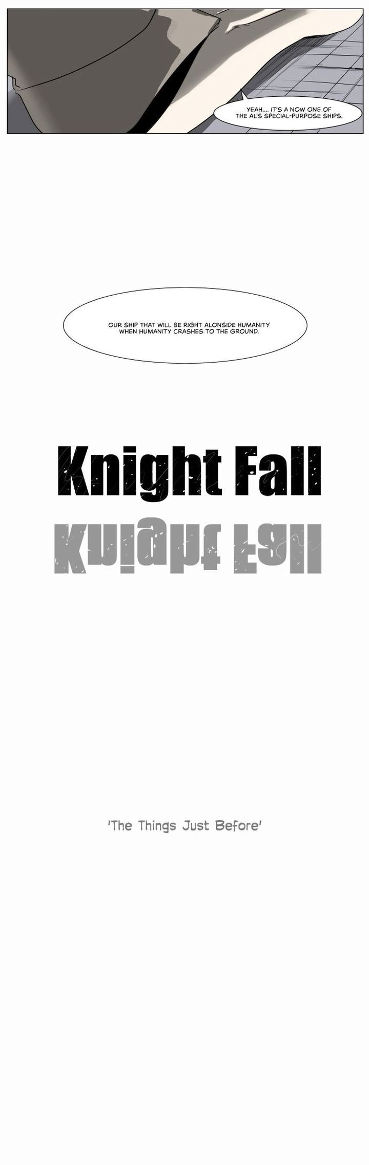 knight_run_216_21
