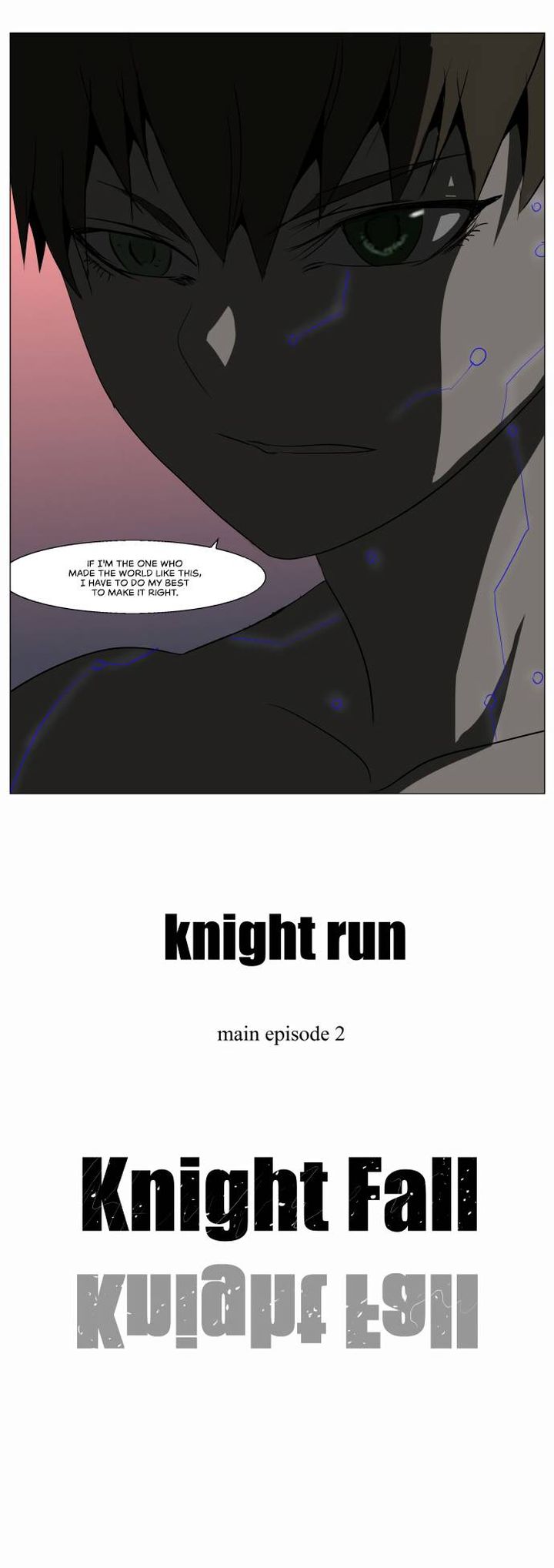knight_run_219_12