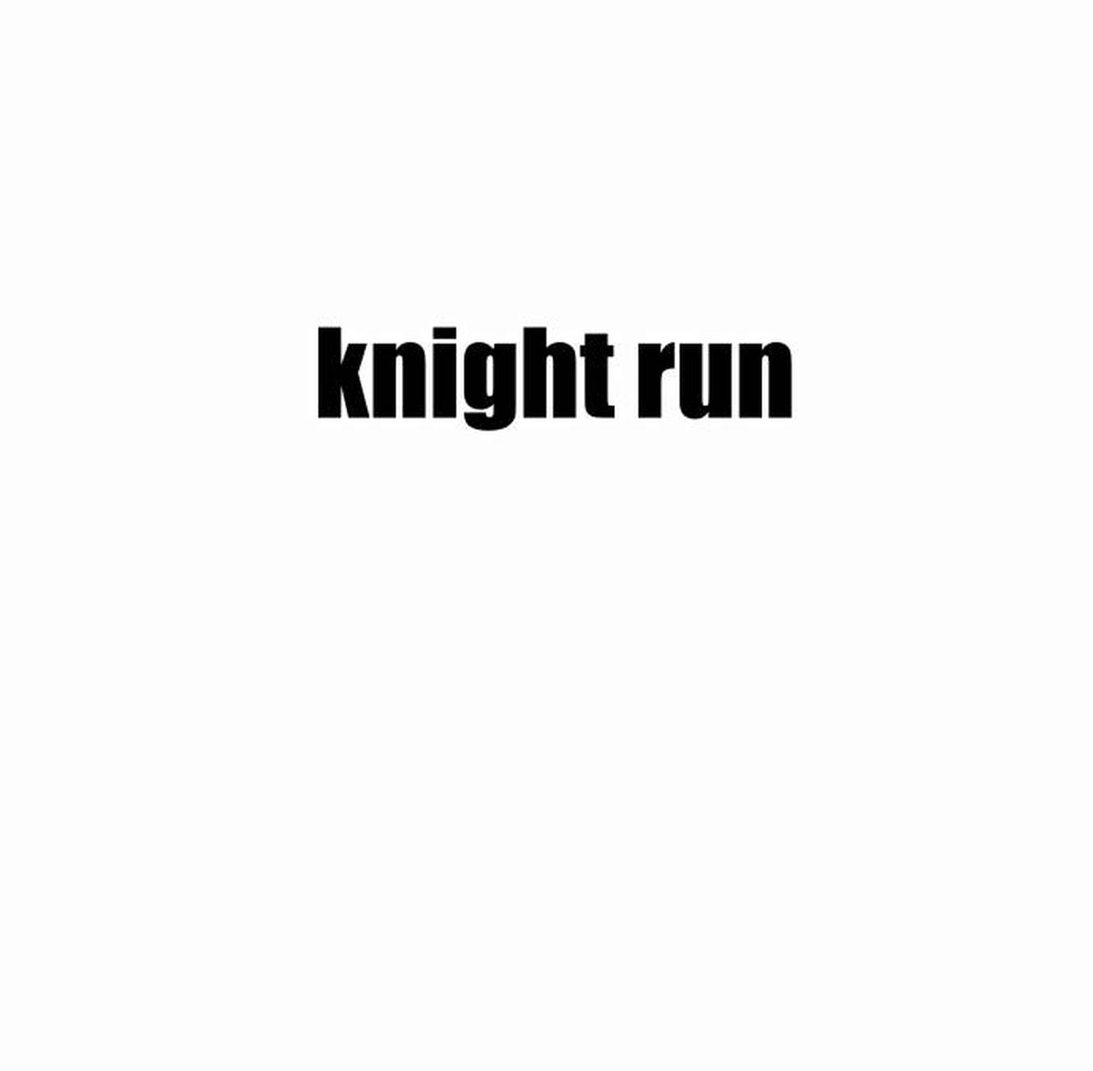knight_run_220_3
