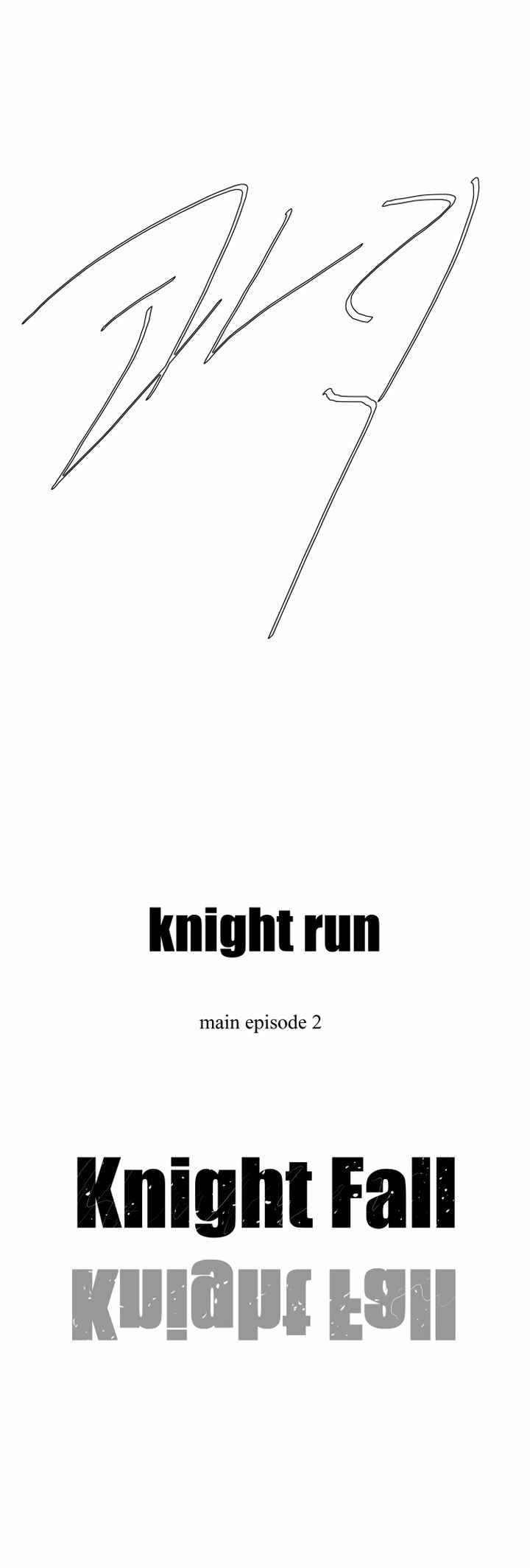 knight_run_225_20