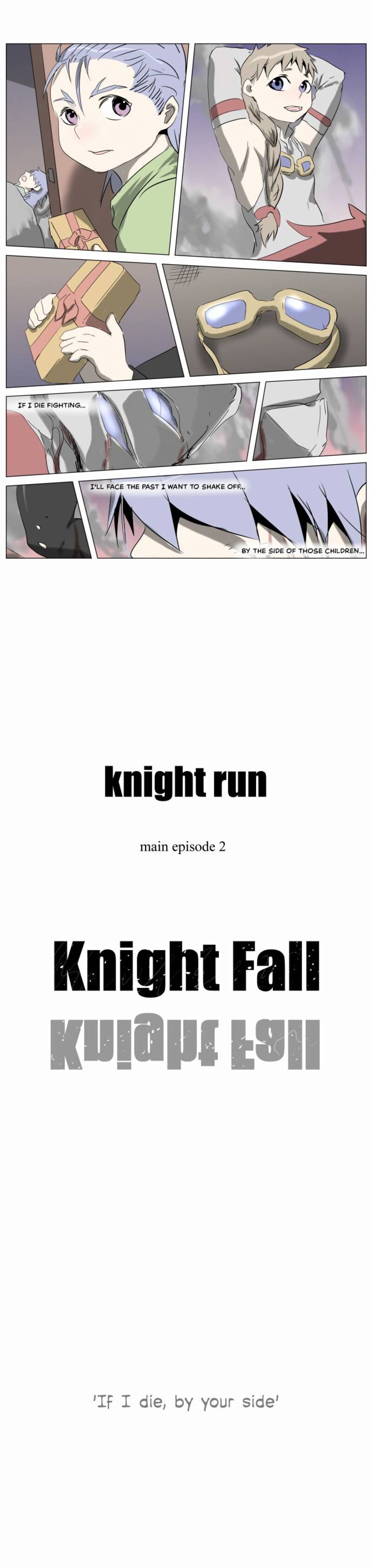 knight_run_236_25