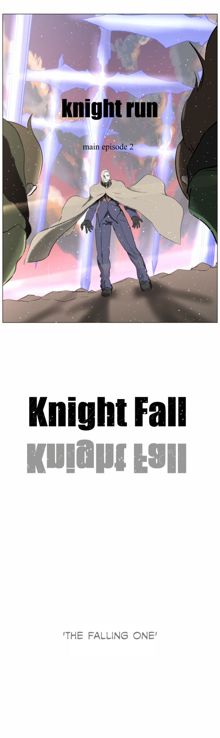knight_run_247_26