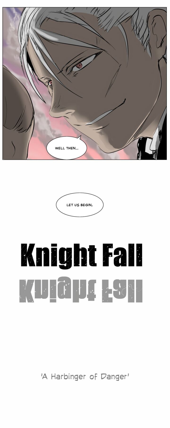 knight_run_258_24