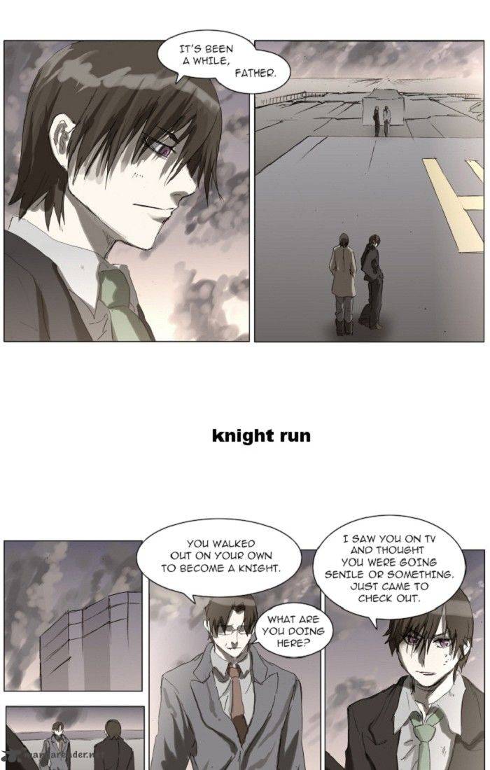 knight_run_90_1