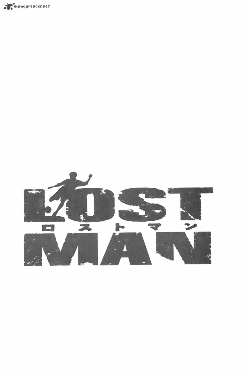 lost_man_15_21