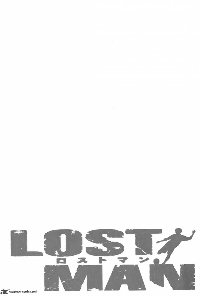 lost_man_19_5