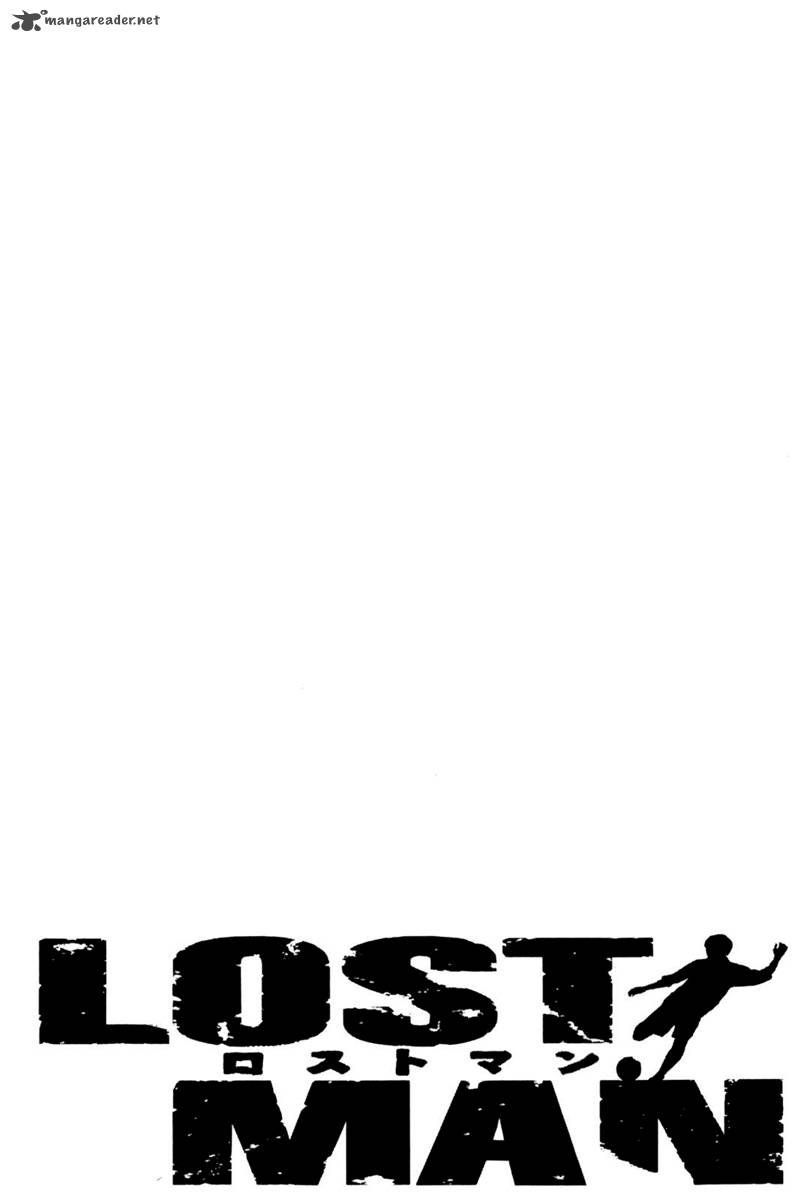lost_man_9_6