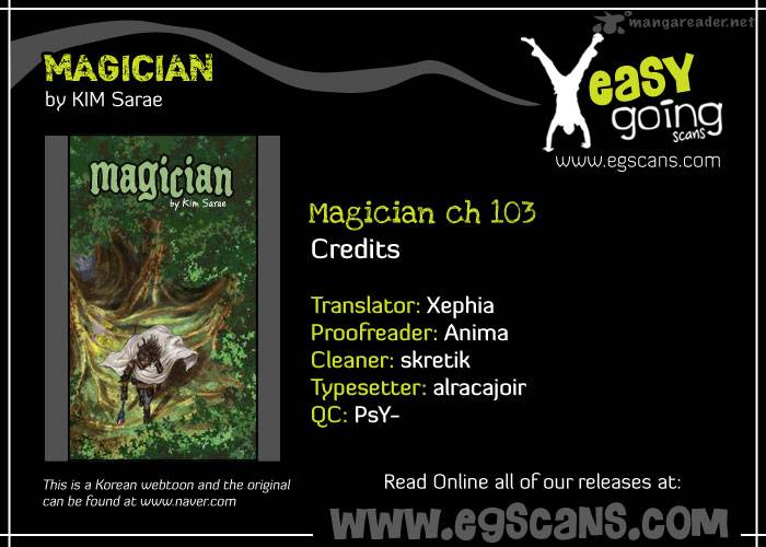 magician_103_1