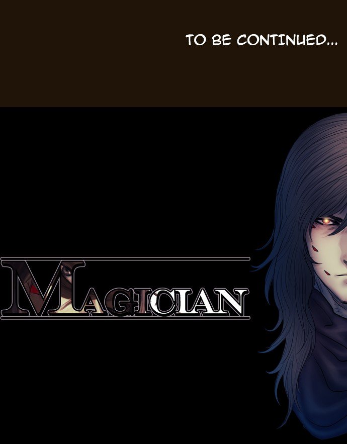 magician_361_69