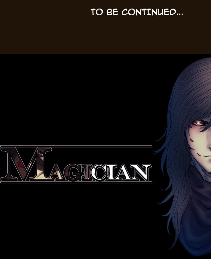 magician_376_40