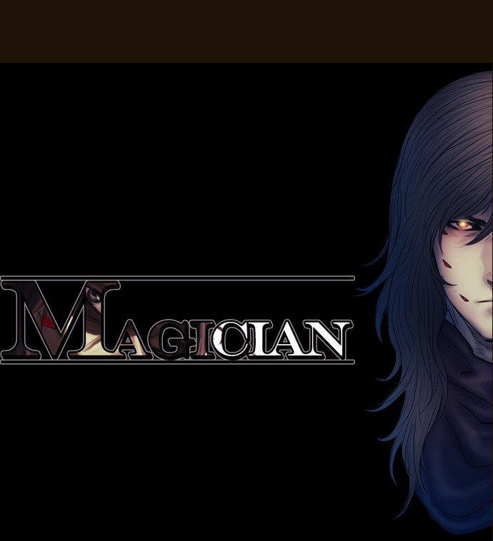magician_393_52