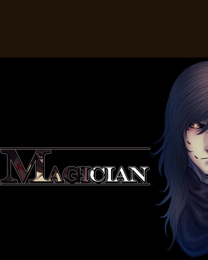 magician_414_39