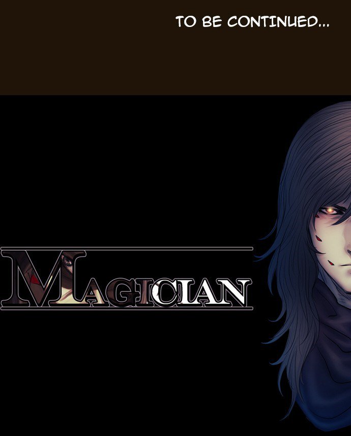 magician_416_48