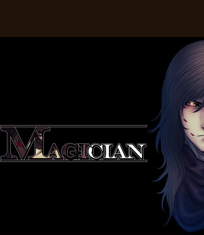 magician_426_31