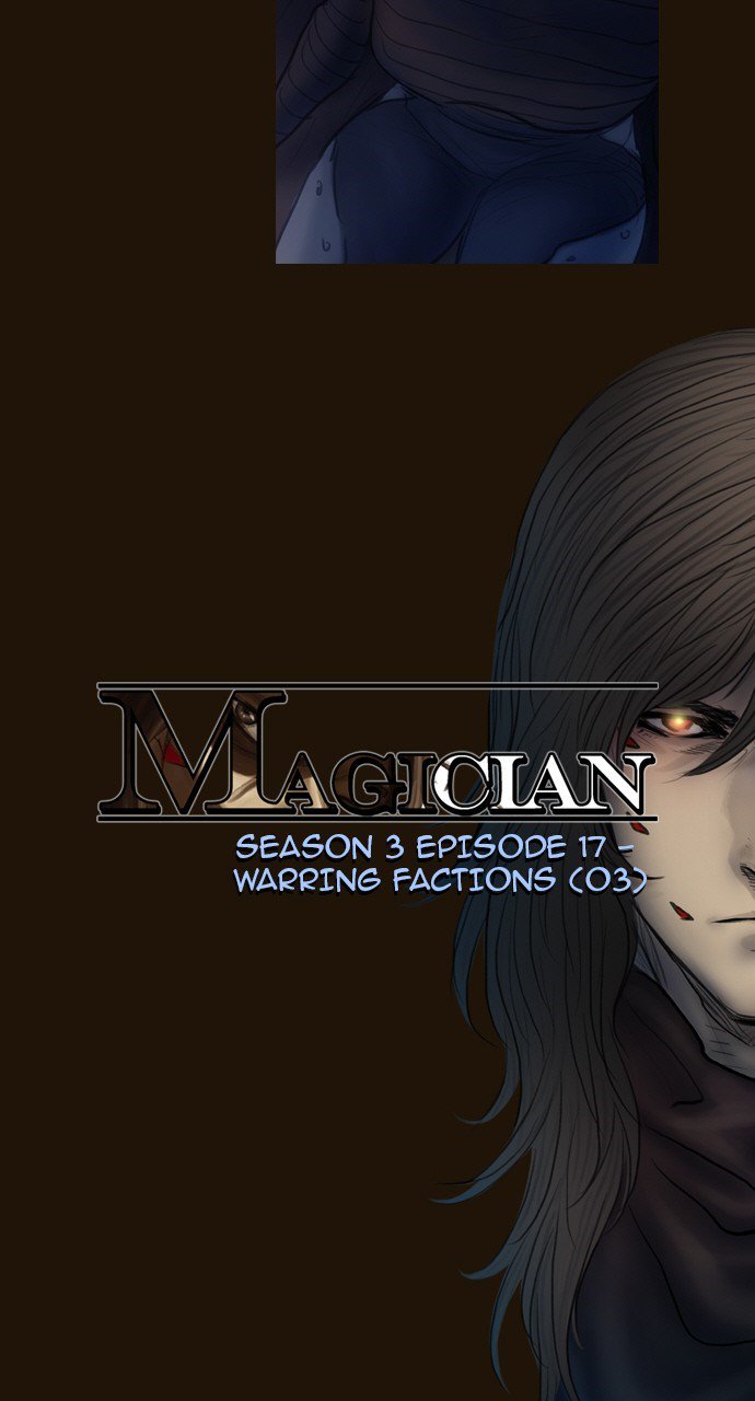magician_444_10