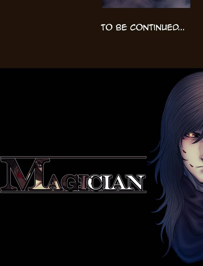 magician_504_45