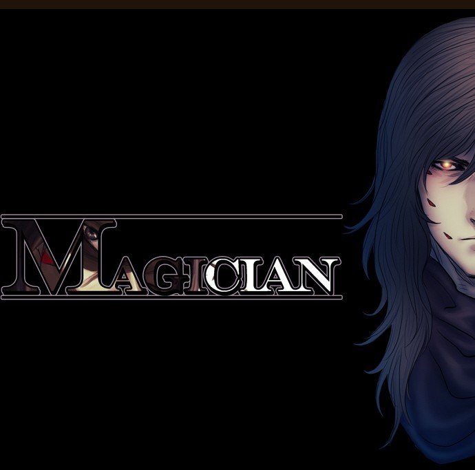 magician_508_50